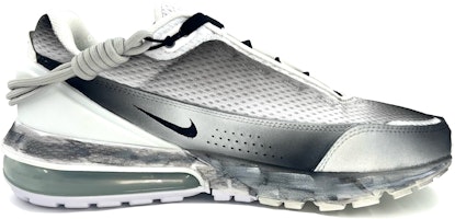 (W) Nike Air Max Pulse カスタム「光の森ムーンウォーク」 FD6409-101(Team264-月球漫步) Lookbook (W) Nike Air Max Pulse カスタム「光の森ムーンウォーク」 FD6409-101(Team264-月球漫步)