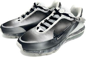 (W) Nike Air Max Pulse カスタム「光の森ムーンウォーク」 FD6409-101(Team264-月球漫步) Shop (W) Nike Air Max Pulse カスタム「光の森ムーンウォーク」 FD6409-101(Team264-月球漫步)