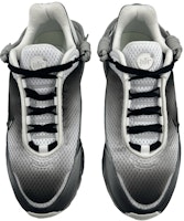 (W) Nike Air Max Pulse カスタム「光の森ムーンウォーク」 FD6409-101(Team264-月球漫步) Purchase (W) Nike Air Max Pulse カスタム「光の森ムーンウォーク」 FD6409-101(Team264-月球漫步)