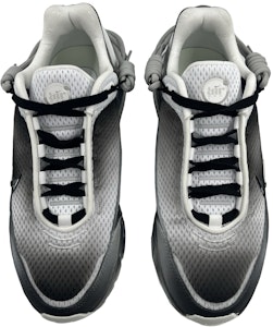 (W) 나이키 에어맥스 펄스 '글로우 문워크' (커스텀) FD6409-101(Team264-月球漫步) Purchase (W) 나이키 에어맥스 펄스 '글로우 문워크' (커스텀) FD6409-101(Team264-月球漫步)