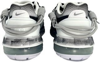 (W) Nike Air Max Pulse カスタム「光の森ムーンウォーク」 FD6409-101(Team264-月球漫步) Details for (W) Nike Air Max Pulse カスタム「光の森ムーンウォーク」 FD6409-101(Team264-月球漫步)