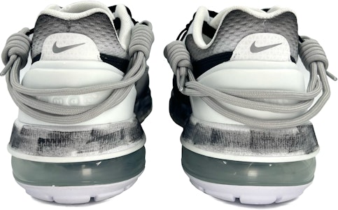 (W) 나이키 에어맥스 펄스 '글로우 문워크' (커스텀) FD6409-101(Team264-月球漫步) Details for (W) 나이키 에어맥스 펄스 '글로우 문워크' (커스텀) FD6409-101(Team264-月球漫步)