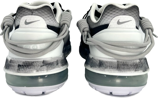 (W) Zapatillas Nike Air Max Pulse 'Glow Forest Moonwalk' FD6409-101(Team264-月球漫步) Details for (W) Zapatillas Nike Air Max Pulse 'Glow Forest Moonwalk' FD6409-101(Team264-月球漫步)