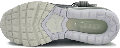 (W) Nike Air Max Pulse カスタム「光の森ムーンウォーク」 FD6409-101(Team264-月球漫步) Sizing (W) Nike Air Max Pulse カスタム「光の森ムーンウォーク」 FD6409-101(Team264-月球漫步)