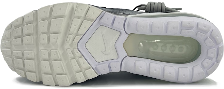 (W) 나이키 에어맥스 펄스 '글로우 문워크' (커스텀) FD6409-101(Team264-月球漫步) Sizing (W) 나이키 에어맥스 펄스 '글로우 문워크' (커스텀) FD6409-101(Team264-月球漫步)