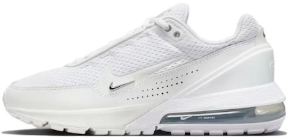 (W) Nike Air Max Pulse カスタム「光の森ムーンウォーク」 FD6409-101(Team264-月球漫步) Cheap (W) Nike Air Max Pulse カスタム「光の森ムーンウォーク」 FD6409-101(Team264-月球漫步)