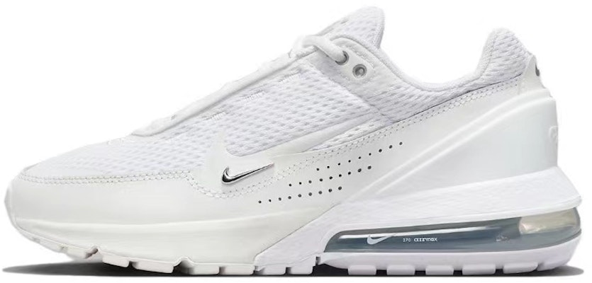 (W) Zapatillas Nike Air Max Pulse 'Glow Forest Moonwalk' FD6409-101(Team264-月球漫步) Cheap (W) Zapatillas Nike Air Max Pulse 'Glow Forest Moonwalk' FD6409-101(Team264-月球漫步)
