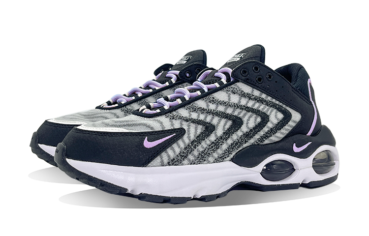 Shop (W) [Zapatillas Personalizadas] Nike Air Max Tailwind 'Morado Milenio' DQ3984-001(Team275-千禧紫-)