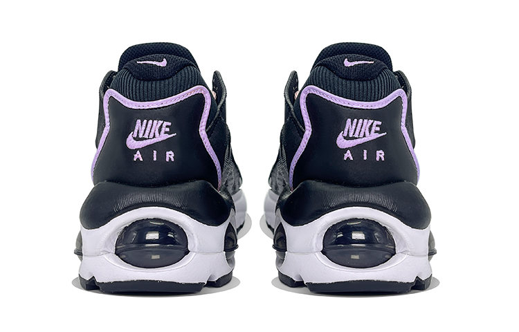 Purchase (W) [Zapatillas Personalizadas] Nike Air Max Tailwind 'Morado Milenio' DQ3984-001(Team275-千禧紫-)