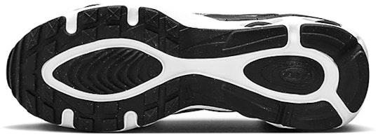 【個人化訂製球鞋】 Nike Air Max Tailwind 千禧紫 潮流配搭 防磨損 低筒 休閒生活鞋 女款 黑紫 Details for 【個人化訂製球鞋】 Nike Air Max Tailwind 千禧紫 潮流配搭 防磨損 低筒 休閒生活鞋 女款 黑紫