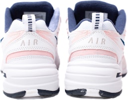 (W) 나이키 에어 모나크 4 '핑크 하트 토끼' (커스텀) 415445-102(Team-309比心兔) Purchase (W) 나이키 에어 모나크 4 '핑크 하트 토끼' (커스텀) 415445-102(Team-309比心兔)