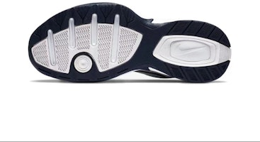 (W) 나이키 에어 모나크 4 '핑크 하트 토끼' (커스텀) 415445-102(Team-309比心兔) Details for (W) 나이키 에어 모나크 4 '핑크 하트 토끼' (커스텀) 415445-102(Team-309比心兔)