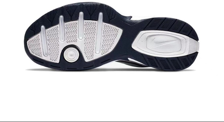 (W) 나이키 에어 모나크 4 '핑크 하트 토끼' (커스텀) 415445-102(Team-309比心兔) Details for (W) 나이키 에어 모나크 4 '핑크 하트 토끼' (커스텀) 415445-102(Team-309比心兔)