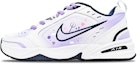 Buy (W) 나이키 에어 모나크 IV '보라흰토끼' (Nike Air Monarch IV 'Purple White Bunny') 415445-102(Team188-恶魔小兔-紫白)