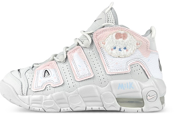 custom-shoes-women-nike-air-more-uptempo-pink-sheep-macaron-fd-0022-001-458249