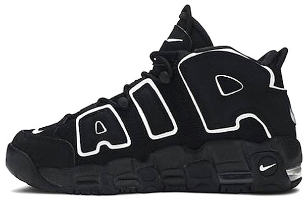 (W) 나이키 에어 모어 업템포 "럭셔리 레오파드" (Nike Air More Uptempo "Luxury Leopard") 415082-002(Team叁-女皮蓬黄豹) Sizing (W) 나이키 에어 모어 업템포 "럭셔리 레오파드" (Nike Air More Uptempo "Luxury Leopard") 415082-002(Team叁-女皮蓬黄豹)