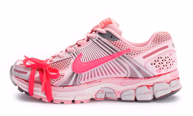 (W) 나이키 에어 줌 보메로 5 "밀레니엄 해파리" (Nike 에어 줌 보메로 5 "밀레니엄 해파리") FN3695-001(Team15-千禧热潮) Buy (W) 나이키 에어 줌 보메로 5 "밀레니엄 해파리" (Nike 에어 줌 보메로 5 "밀레니엄 해파리") FN3695-001(Team15-千禧热潮)