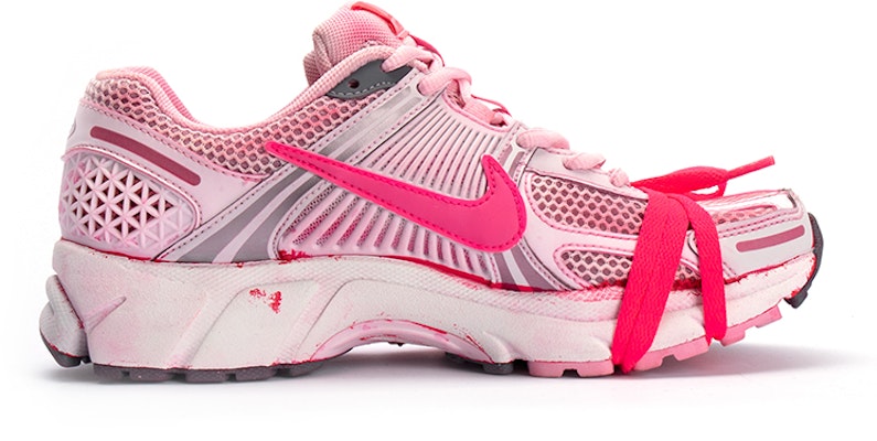 (W) 나이키 에어 줌 보메로 5 "밀레니엄 해파리" (Nike 에어 줌 보메로 5 "밀레니엄 해파리") FN3695-001(Team15-千禧热潮) Order (W) 나이키 에어 줌 보메로 5 "밀레니엄 해파리" (Nike 에어 줌 보메로 5 "밀레니엄 해파리") FN3695-001(Team15-千禧热潮)
