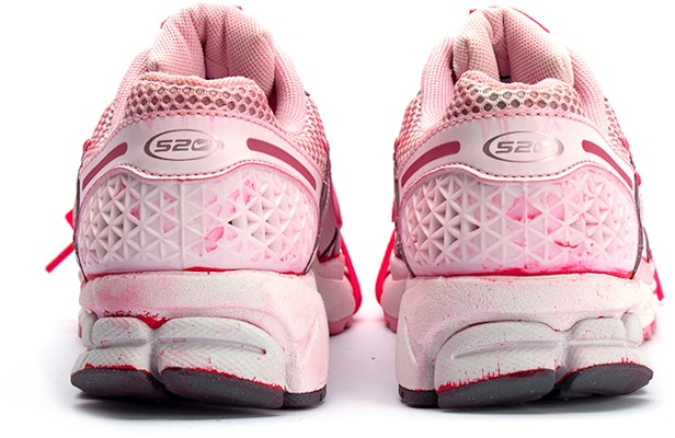 (W) 나이키 에어 줌 보메로 5 "밀레니엄 해파리" (Nike 에어 줌 보메로 5 "밀레니엄 해파리") FN3695-001(Team15-千禧热潮) Purchase (W) 나이키 에어 줌 보메로 5 "밀레니엄 해파리" (Nike 에어 줌 보메로 5 "밀레니엄 해파리") FN3695-001(Team15-千禧热潮)