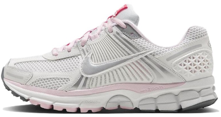 (W) 나이키 에어 줌 보메로 5 "밀레니엄 해파리" (Nike 에어 줌 보메로 5 "밀레니엄 해파리") FN3695-001(Team15-千禧热潮) Details for (W) 나이키 에어 줌 보메로 5 "밀레니엄 해파리" (Nike 에어 줌 보메로 5 "밀레니엄 해파리") FN3695-001(Team15-千禧热潮)