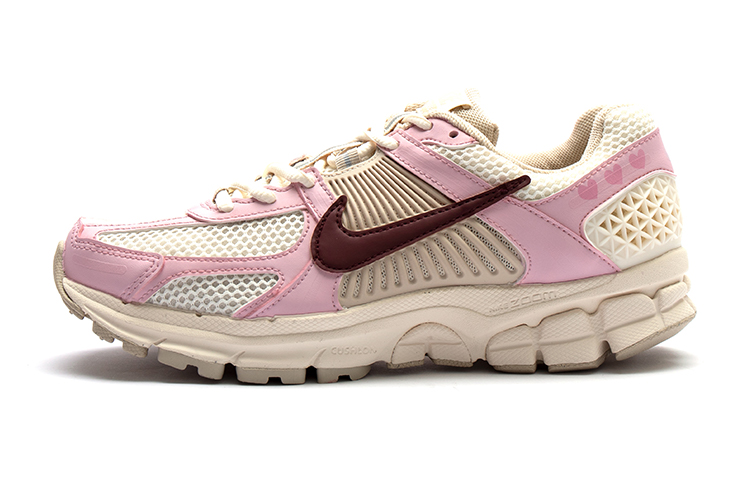 Buy (W) [Zapatillas Personalizadas] Nike Air Zoom Vomero 5 'Champán Pomelo' FQ6868-111(Team15-香槟西柚)