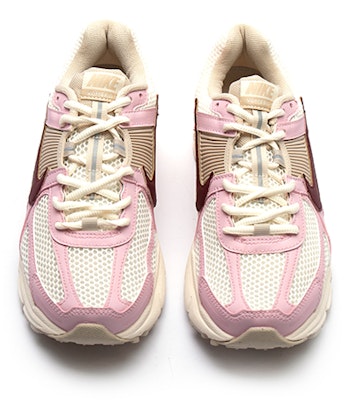【定製球鞋】 Nike Air Zoom Vomero 5 氣泡水母 香檳西柚 美式 復古 低筒 跑步鞋 女款 酒紅粉 Shop 【定製球鞋】 Nike Air Zoom Vomero 5 氣泡水母 香檳西柚 美式 復古 低筒 跑步鞋 女款 酒紅粉