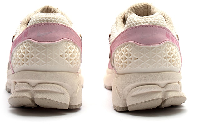 【定製球鞋】 Nike Air Zoom Vomero 5 氣泡水母 香檳西柚 美式 復古 低筒 跑步鞋 女款 酒紅粉 Purchase 【定製球鞋】 Nike Air Zoom Vomero 5 氣泡水母 香檳西柚 美式 復古 低筒 跑步鞋 女款 酒紅粉