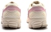 Purchase 【定製球鞋】 Nike Air Zoom Vomero 5 氣泡水母 香檳西柚 美式 復古 低筒 跑步鞋 女款 酒紅粉