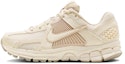 Details for 【定製球鞋】 Nike Air Zoom Vomero 5 氣泡水母 香檳西柚 美式 復古 低筒 跑步鞋 女款 酒紅粉