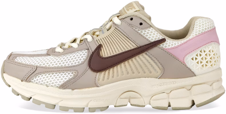 (W) 나이키 에어 줌 보메로 5 '프렌치 핑크브라운' (Nike Air Zoom Vomero 5 'French Pink Brown') FQ6868-111(Team129-朝花心事) Order (W) 나이키 에어 줌 보메로 5 '프렌치 핑크브라운' (Nike Air Zoom Vomero 5 'French Pink Brown') FQ6868-111(Team129-朝花心事)