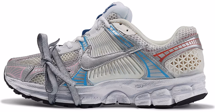 custom-shoes-women-nike-air-zoom-vomero-5-silver-berry-waste-rainbow
