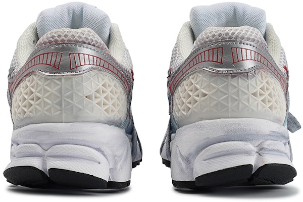 (W) 나이키 에어 줌 보메로 5 '실버 베리 레인보우' (커스텀) FN3446-111(TeamI-女款废土彩虹K银) Shop (W) 나이키 에어 줌 보메로 5 '실버 베리 레인보우' (커스텀) FN3446-111(TeamI-女款废土彩虹K银)