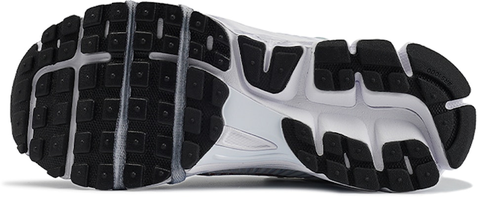 (W) 나이키 에어 줌 보메로 5 '실버 베리 레인보우' (커스텀) FN3446-111(TeamI-女款废土彩虹K银) Purchase (W) 나이키 에어 줌 보메로 5 '실버 베리 레인보우' (커스텀) FN3446-111(TeamI-女款废土彩虹K银)