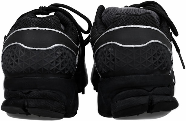 (W) 나이키 에어 줌 보메로 5 '실버윙' (커스텀) FJ5474-133-442437 Shop (W) 나이키 에어 줌 보메로 5 '실버윙' (커스텀) FJ5474-133-442437