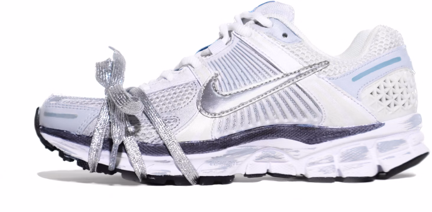 custom-shoes-women-nike-air-zoom-vomero-5-low-silver-mist-fn-3446-111-466790