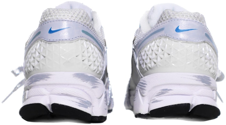 (W) 나이키 에어 줌 보메로 5 로우 '실버 미스트' (커스텀) FN3446-111-466790 Purchase (W) 나이키 에어 줌 보메로 5 로우 '실버 미스트' (커스텀) FN3446-111-466790