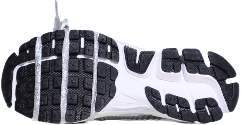 (W) 나이키 에어 줌 보메로 5 로우 '실버 미스트' (커스텀) FN3446-111-466790 Details for (W) 나이키 에어 줌 보메로 5 로우 '실버 미스트' (커스텀) FN3446-111-466790