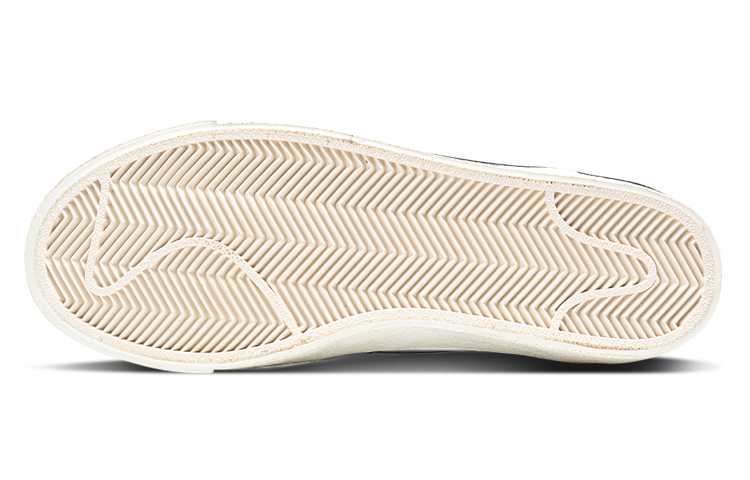 Purchase 【定製球鞋】 Nike Blazer Low 77 Jumbo 塗鴉潑墨 復古休閒 低筒 板鞋 女款 黑白灰