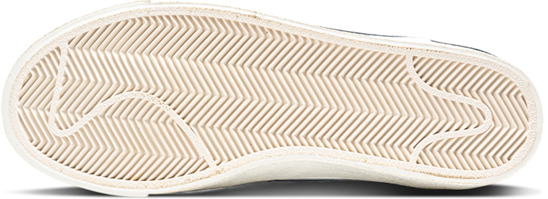 【定製球鞋】 Nike Blazer Low 77 Jumbo 塗鴉潑墨 復古休閒 低筒 板鞋 女款 黑白灰 Purchase 【定製球鞋】 Nike Blazer Low 77 Jumbo 塗鴉潑墨 復古休閒 低筒 板鞋 女款 黑白灰