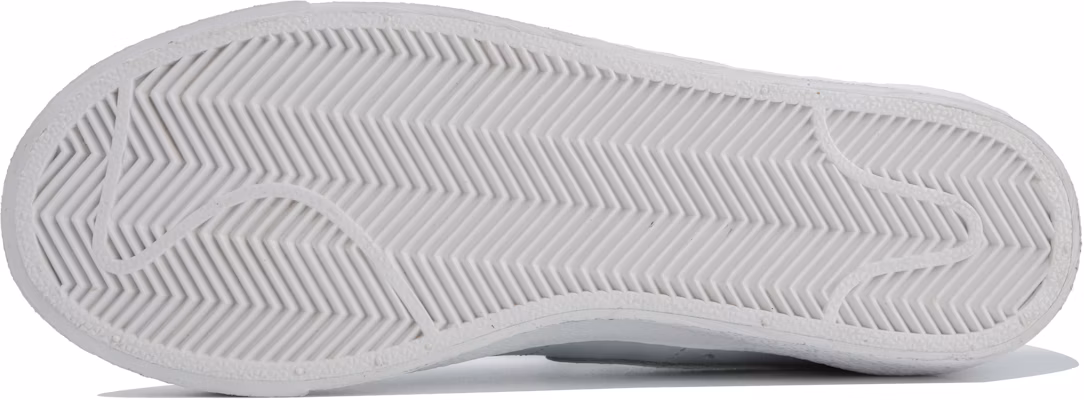 (W) 나이키 블레이저 로우 '77 '달빛 바다의 순수 우아 발레' DC4769-113(Team4-女款月光海SBOX) Purchase (W) 나이키 블레이저 로우 '77 '달빛 바다의 순수 우아 발레' DC4769-113(Team4-女款月光海SBOX)