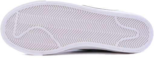 (W) Zapatillas Nike Blazer Low '77 Jumbo "Graffiti Jester" DQ1470-105(Team42-女款涂鸦小丑黑白) Purchase (W) Zapatillas Nike Blazer Low '77 Jumbo "Graffiti Jester" DQ1470-105(Team42-女款涂鸦小丑黑白)