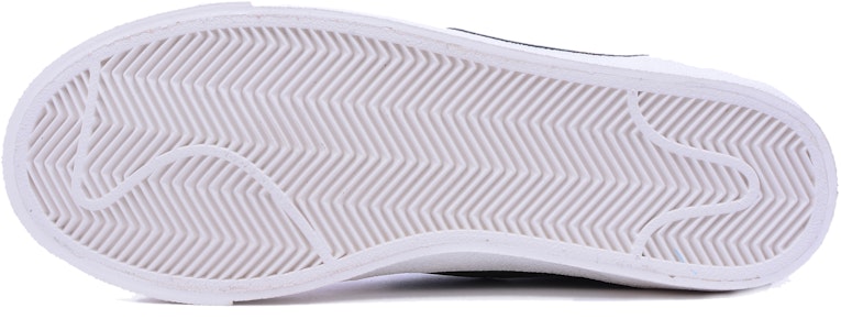 (W) 【定制鞋款】耐克开拓者低帮 '77 Jumbo '涂鸦小丑' DQ1470-105(Team42-女款涂鸦小丑黑白) Purchase (W) 【定制鞋款】耐克开拓者低帮 '77 Jumbo '涂鸦小丑' DQ1470-105(Team42-女款涂鸦小丑黑白)