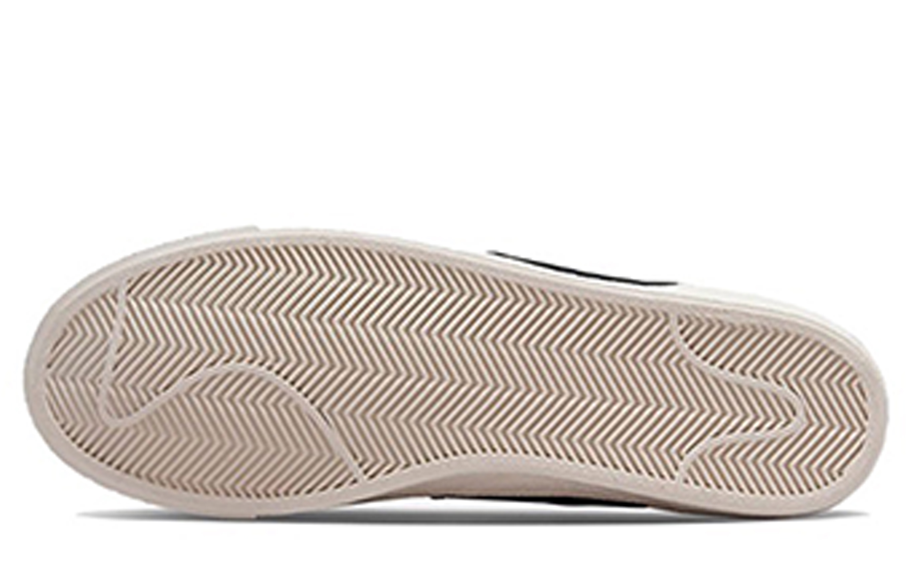 Purchase 【訂製球鞋】Nike Blazer Low '77 Jumbo 特殊鞋盒 破繭 蝴蝶 簡約 低筒 板鞋 女款 米白藍紫