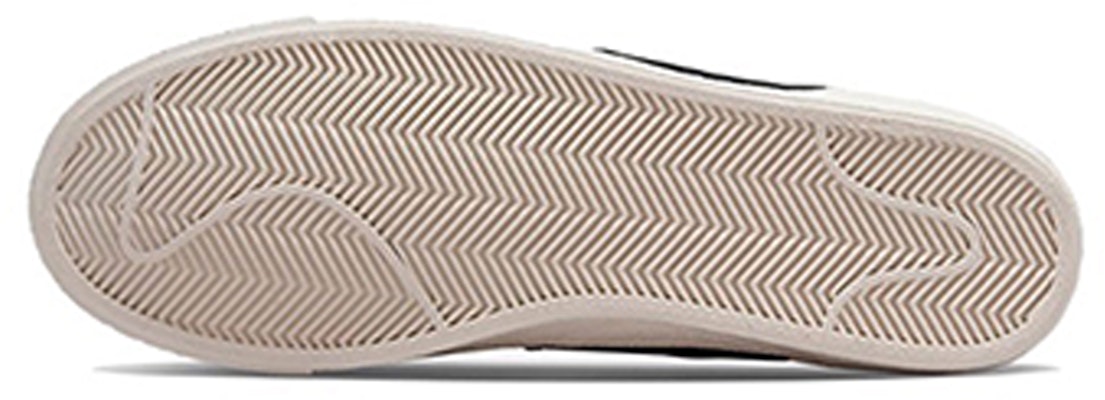 【訂製球鞋】Nike Blazer Low '77 Jumbo 特殊鞋盒 破繭 蝴蝶 簡約 低筒 板鞋 女款 米白藍紫 Purchase 【訂製球鞋】Nike Blazer Low '77 Jumbo 特殊鞋盒 破繭 蝴蝶 簡約 低筒 板鞋 女款 米白藍紫