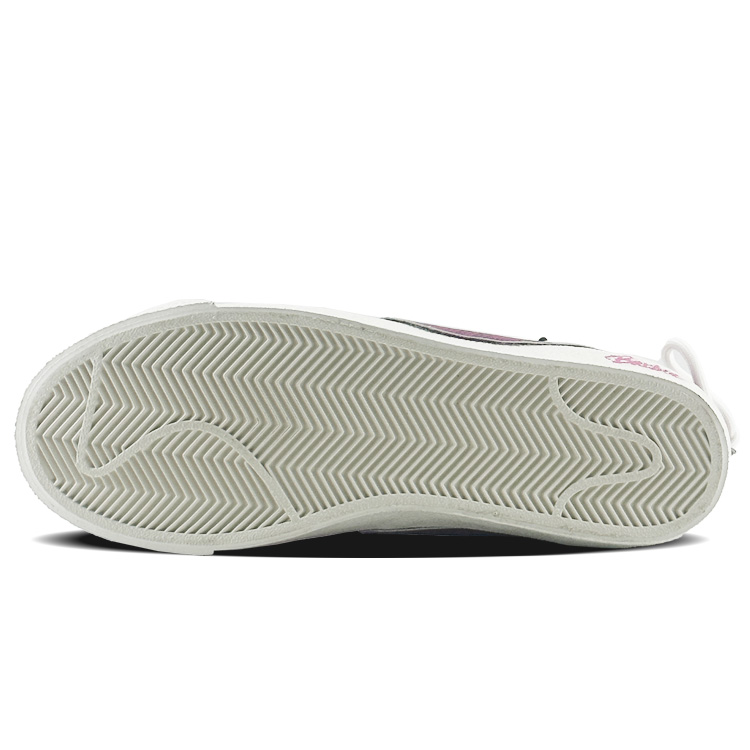 Purchase (W) [Kasur Kasut] Nike Blazer Rendah '77 Jumbo 'Dewi Barbie' DQ1470-101-465809