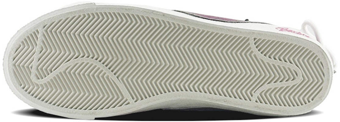 (W) 나이키 블레이저 로우 '바비 여신' (커스텀) DQ1470-101-465809 Purchase (W) 나이키 블레이저 로우 '바비 여신' (커스텀) DQ1470-101-465809