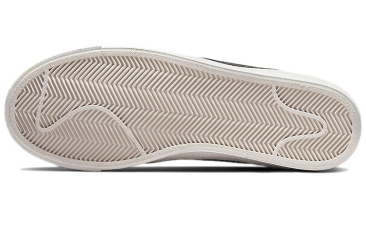 Purchase (W) 定制鞋-Nike Blazer Low '77 Jumbo '网络之心 棋盘格' DQ1470-101(Team31-女款赛博之心)