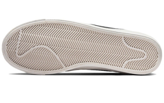 (W) 定制鞋-Nike Blazer Low '77 Jumbo '网络之心 棋盘格' DQ1470-101(Team31-女款赛博之心) Purchase (W) 定制鞋-Nike Blazer Low '77 Jumbo '网络之心 棋盘格' DQ1470-101(Team31-女款赛博之心)