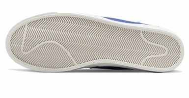 (W) 나이키 블레이저 로우 77 점보 '오렌지브라운크림' (커스텀) DQ1470-102(TeamM-女款光明使者橘白QD) Purchase (W) 나이키 블레이저 로우 77 점보 '오렌지브라운크림' (커스텀) DQ1470-102(TeamM-女款光明使者橘白QD)