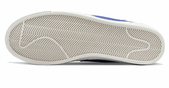 (W) Zapatillas Nike Blazer Low '77 Jumbo 'Naranja-Marrón-Crema' DQ1470-102(TeamM-女款光明使者橘白QD) Purchase (W) Zapatillas Nike Blazer Low '77 Jumbo 'Naranja-Marrón-Crema' DQ1470-102(TeamM-女款光明使者橘白QD)